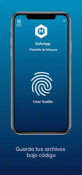 Play Safeapp Master as an online game Safeapp Master with UptoPlay