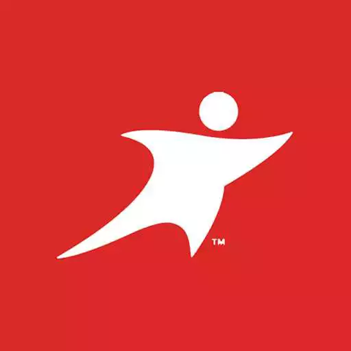 Play Safe Aramark APK