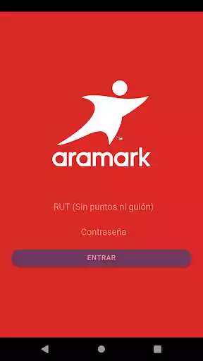 Play Safe Aramark  and enjoy Safe Aramark with UptoPlay