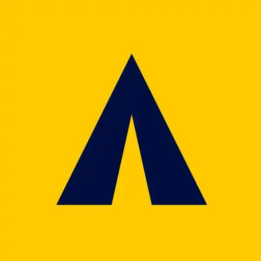 Play Safe Arrival Driver APK Play Safe Arrival Driver APK