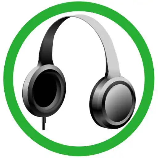 Free play online Safe Audio Launcher APK