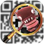 Free play online Safe Barcode Scanner APK Free play online Safe Barcode Scanner APK
