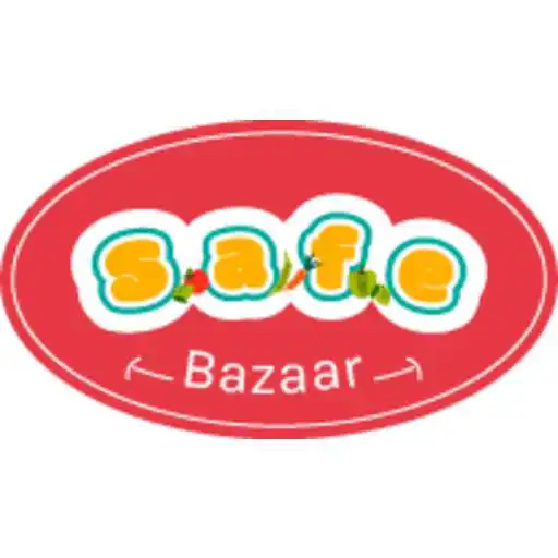 Play Safe Bazaar APK