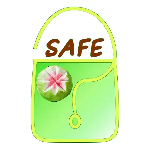 Play Safe-Beta APK Play Safe-Beta APK