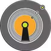 Free play online Safe Bicycle Parking APK