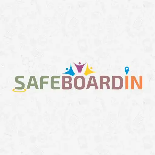 Play SafeBoardIn APK Play SafeBoardIn APK