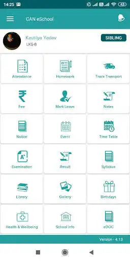 Play SafeBoardIn as an online game SafeBoardIn with UptoPlay