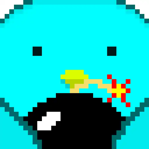 Play SAFE BOMB APK Play SAFE BOMB APK