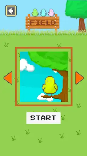 Play SAFE BOMB as an online game SAFE BOMB with UptoPlay