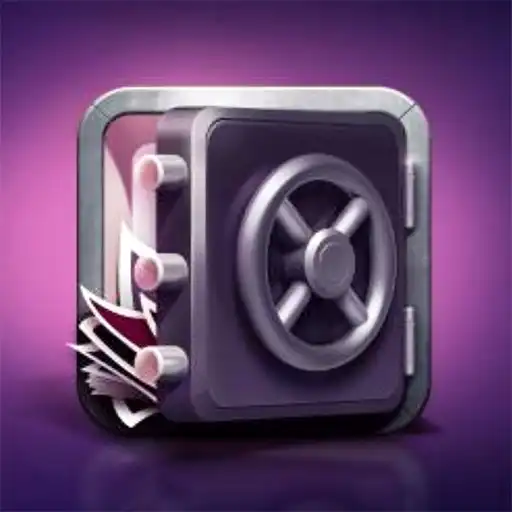 Play SafeBox - Photo Video Vault APK Play SafeBox - Photo Video Vault APK