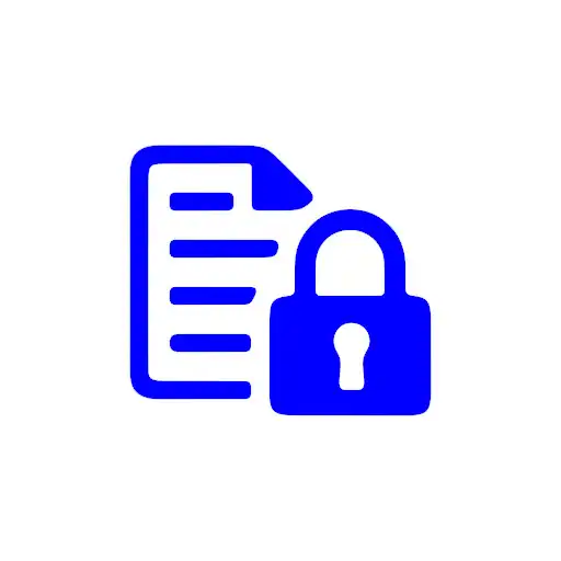 Play SafeBox - The File Encryption App APK