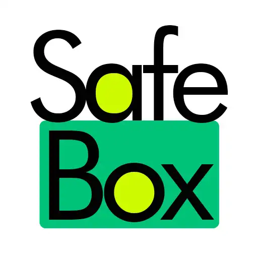 Play SAFEBOX VPN APK