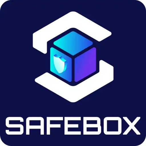 Play Safebox Wallet APK