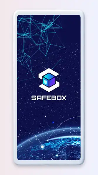 Play Safebox Wallet  and enjoy Safebox Wallet with UptoPlay