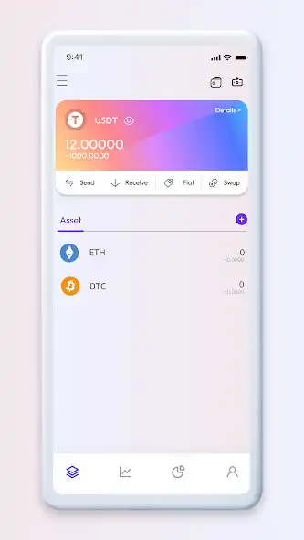 Play Safebox Wallet as an online game Safebox Wallet with UptoPlay