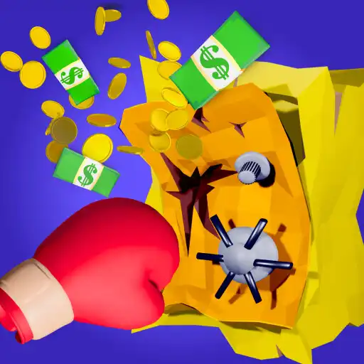 Play Safe Break APK Play Safe Break APK