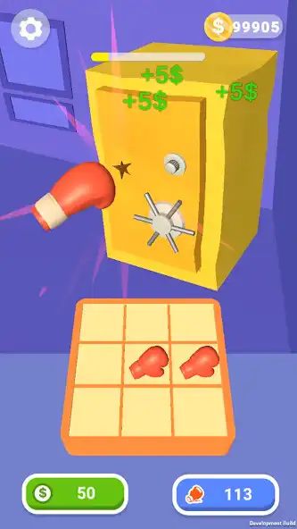 Play Safe Break  and enjoy Safe Break with UptoPlay