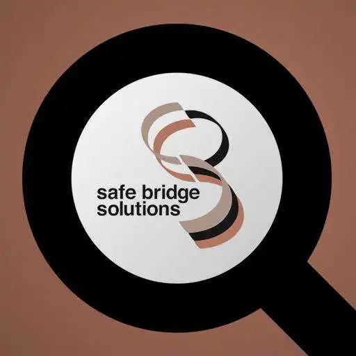 Play Safe Bridge Jobs APK Play Safe Bridge Jobs APK