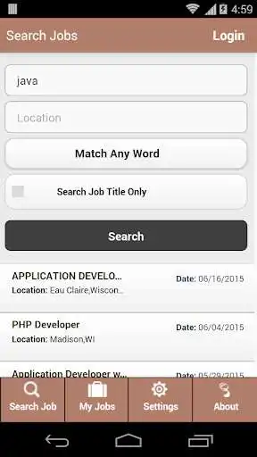 Play Safe Bridge Jobs  and enjoy Safe Bridge Jobs with UptoPlay