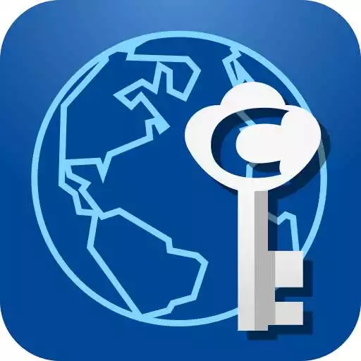 Run free android online Safe Browser APK