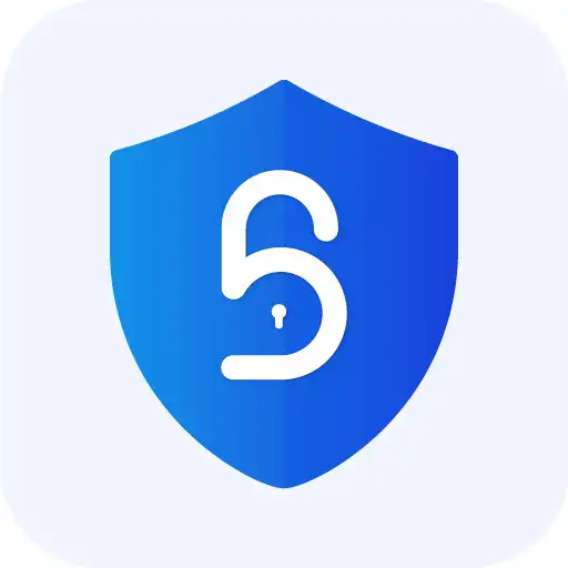 Play SafeBusiness Access APK