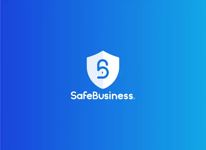 Play SafeBusiness Access  and enjoy SafeBusiness Access with UptoPlay