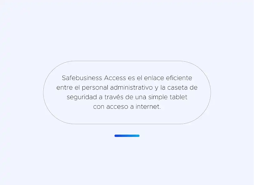 Play SafeBusiness Access as an online game SafeBusiness Access with UptoPlay