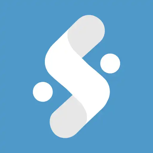 Play SafeBy - Profissional APK