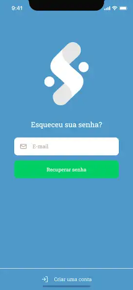 Play SafeBy - Profissional  and enjoy SafeBy - Profissional with UptoPlay