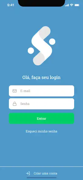 Play SafeBy - Profissional as an online game SafeBy - Profissional with UptoPlay
