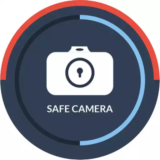 Play Safe Camera - Photo Encryption APK