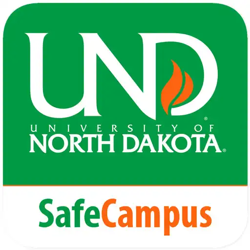 Play SafeCampus - UND APK Play SafeCampus - UND APK