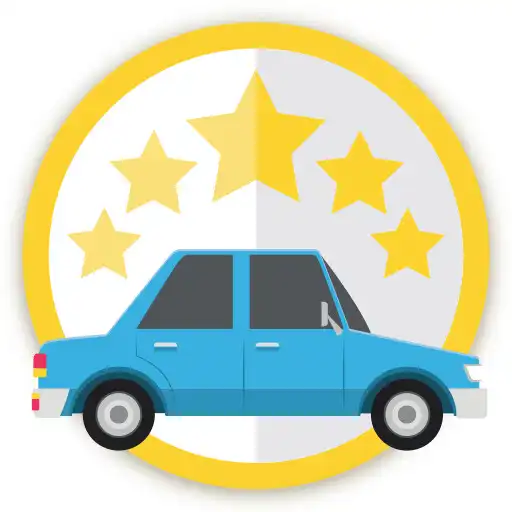 Play SafeCars APK Play SafeCars APK