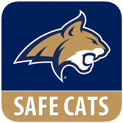 Play Safe Cats APK Play Safe Cats APK