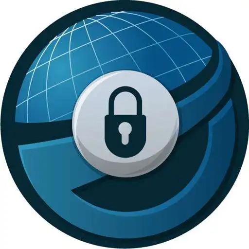 Play SafeCentral by AOL APK Play SafeCentral by AOL APK
