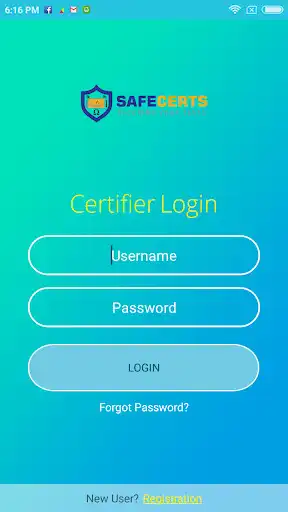 Play SafeCerts and enjoy SafeCerts with UptoPlay Play SafeCerts and enjoy SafeCerts with UptoPlay