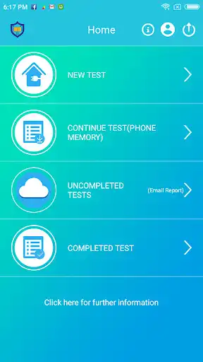 Play SafeCerts as an online game online SafeCerts with UptoPlay Play SafeCerts as an online game SafeCerts with UptoPlay