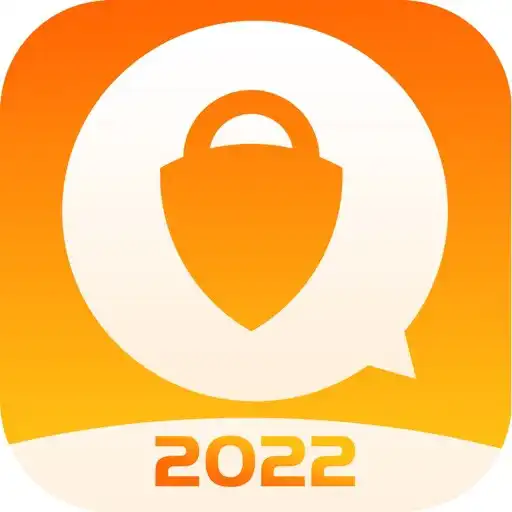 Play SafeChat — Secure Chat Share APK Play SafeChat — Secure Chat Share APK
