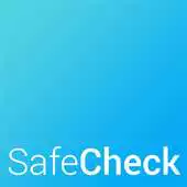 Free play online SafeCheck APK