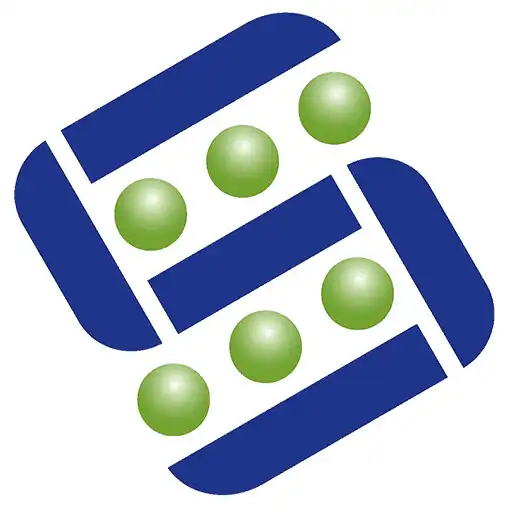 Play Safecheck APK Play Safecheck APK