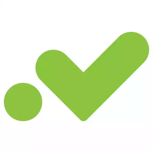 Play SafecheckN Mobile APK Play SafecheckN Mobile APK