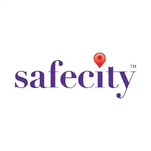 Play Safecity APK Play Safecity APK