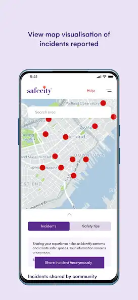Play Safecity  and enjoy Safecity with UptoPlay