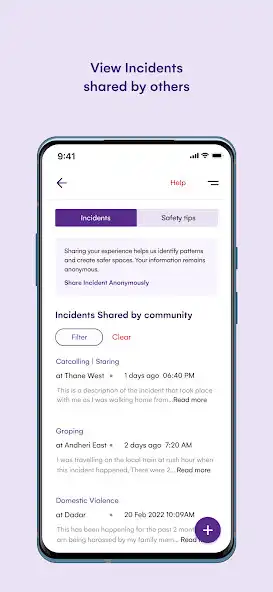 Play Safecity as an online game Safecity with UptoPlay