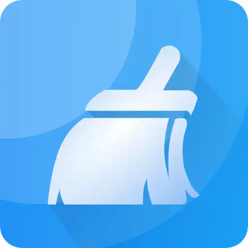 Play Safe Cleaner: Cleaner, Booster APK Play Safe Cleaner: Cleaner, Booster APK
