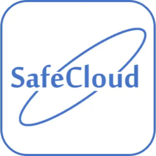 Play SafeCloud App APK Play SafeCloud App APK