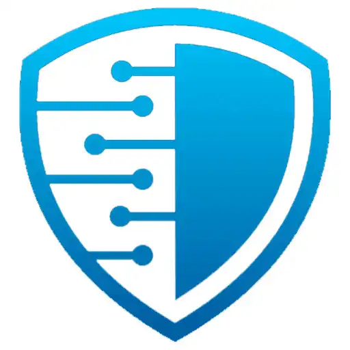Play Safe Cloud Mi APK Play Safe Cloud Mi APK