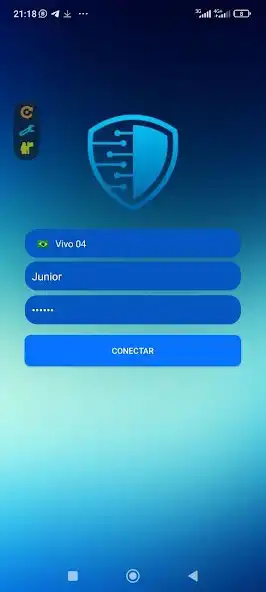 Play Safe Cloud Mi  and enjoy Safe Cloud Mi with UptoPlay