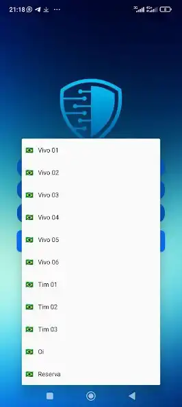 Play Safe Cloud Mi as an online game Safe Cloud Mi with UptoPlay