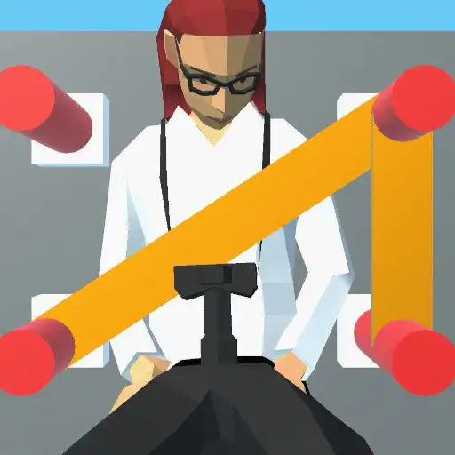 Play Safe Coaster APK